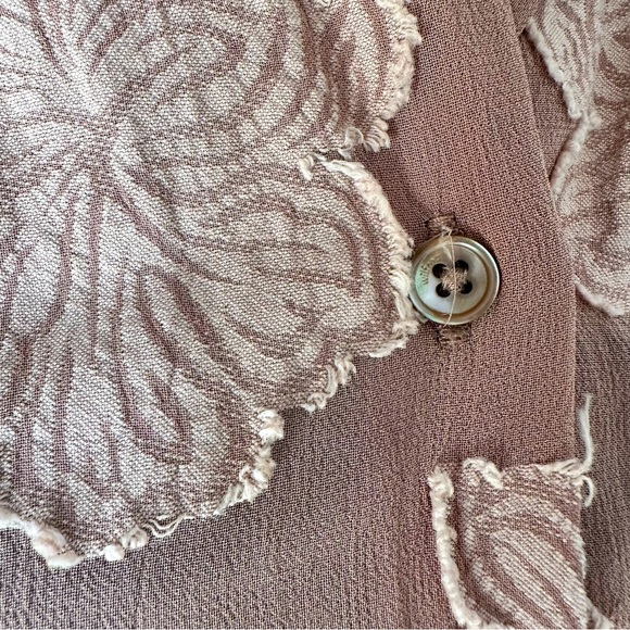 Sz XS Aritzia Wilfred Hemistiche Shirt Dress - Picture 6 of 9